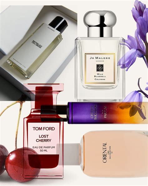 tuberose zara dupe|Top 10 Zara Perfume Dupes of All Time, Ranked by a Fragrance。